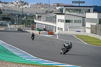 estoril;event-digital-images;motorbikes;no-limits;peter-wileman-photography;portugal;trackday;trackday-digital-images